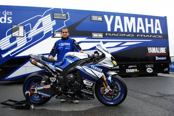 JourneeFrissons2012-Divers (99)